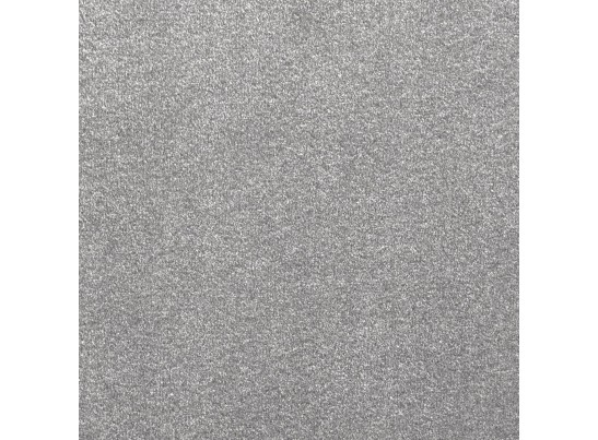 Стул Elle серый с золотыми ножками в Кургане