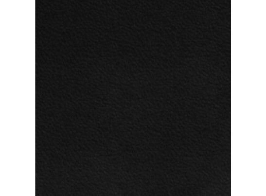 Кресло OSCAR чёрный в Кургане