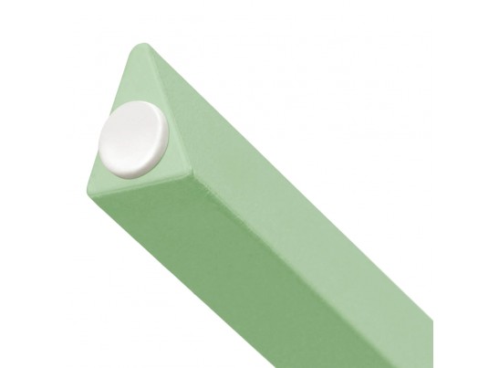 Стул Luna мятный в Кургане