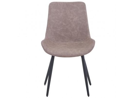 Стул Oscar латте в Кургане