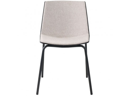 Комплект из 4-х стульев Stark бежевый в Кургане