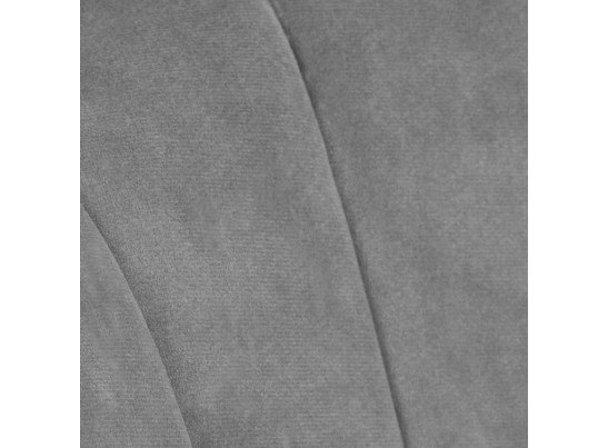 Стул Paola темно-серый в Кургане