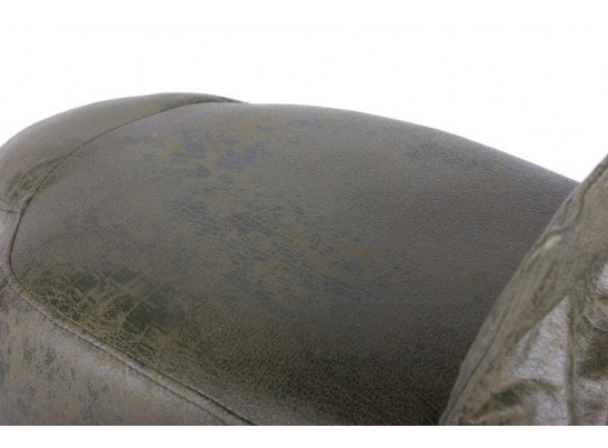 Пуф Динозавр зеленый в Кургане