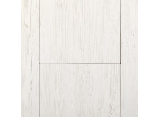 Стол Oslo раскладной 100-130x70x76см, Сосна Рандерс, орех миланский в Кургане