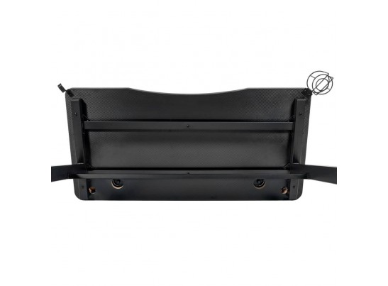 Компьютерный стол Epic Glow 120х60х75см в Кургане