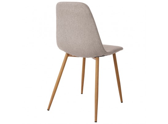 Стул Comfort латте в Кургане