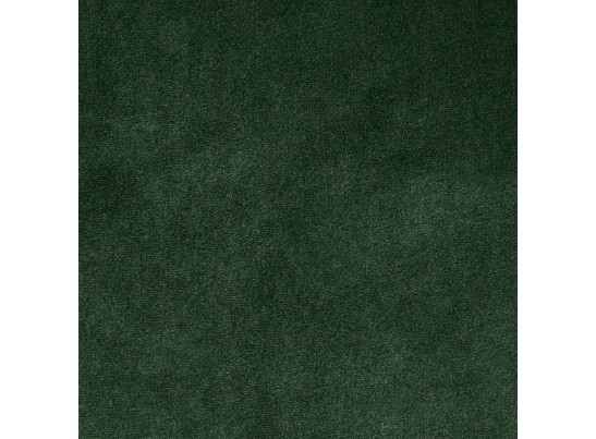 Стул Bruno зелёный в Кургане