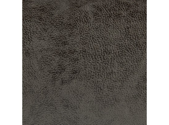 Стул Chester искусственная замша, графит в Кургане