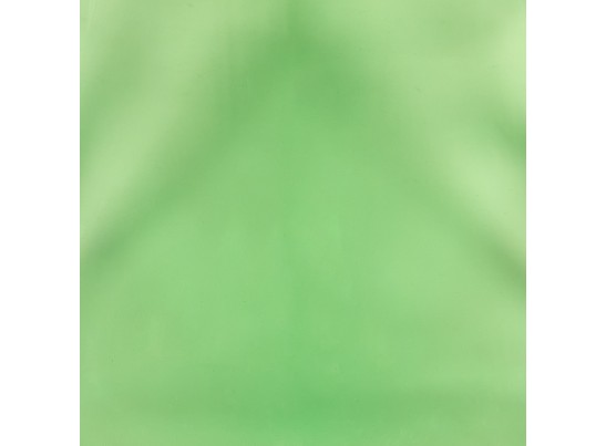 Комплект из 2-х стульев Masters прозрачный зелёный в Кургане