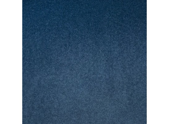 Стул Amsterdam синий в Кургане