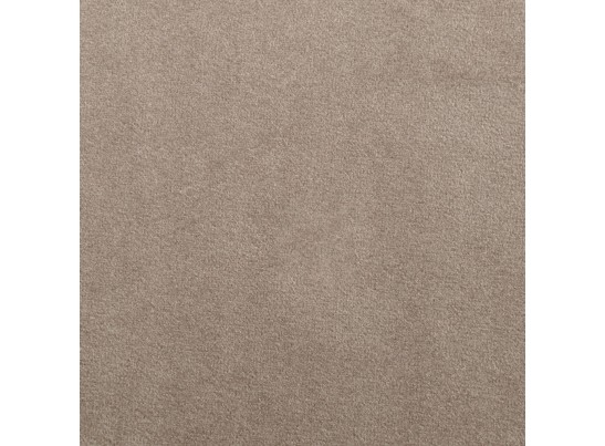 Стул Paola латте с жаккардом в Кургане