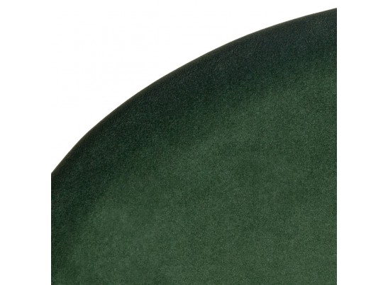 Стул Bruno зелёный в Кургане