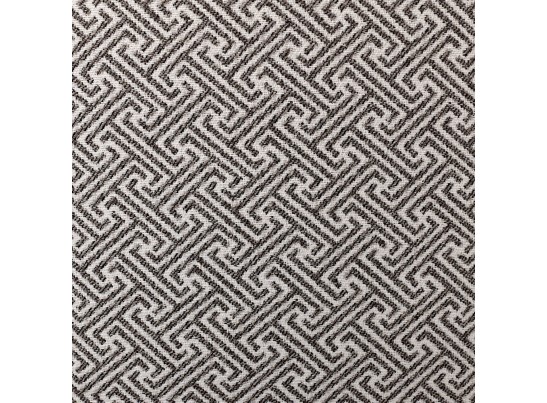 Стул Bruno латте с жаккардом в Кургане