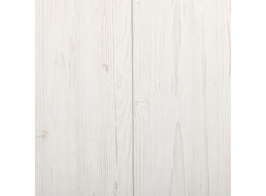 Стол Oslo раскладной 100-130x70x76см, Сосна Рандерс, орех миланский в Кургане