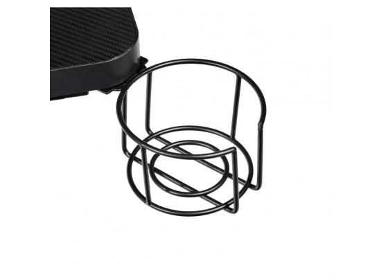 Компьютерный стол Epic Glow 120х60х75см в Кургане