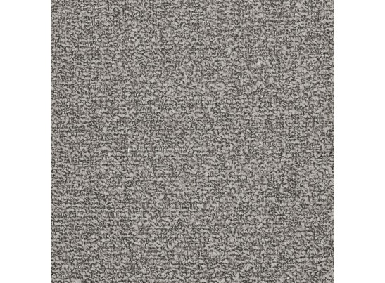 Стул полубарный Ant букле серый в Кургане