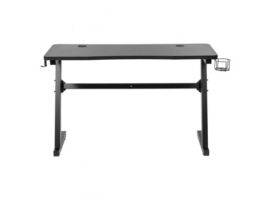 Компьютерный стол Epic Glow 120х60х75см в Кургане