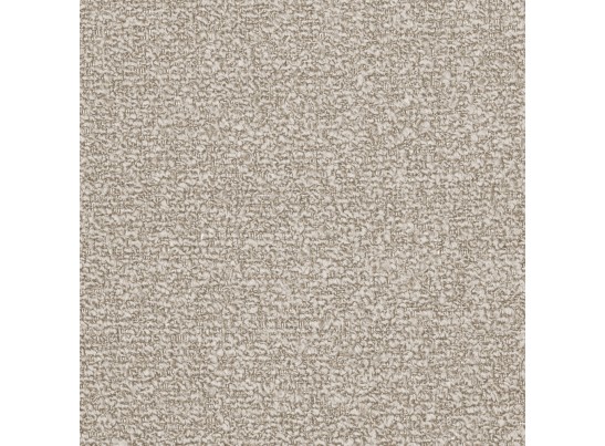 Стул Ant букле латте в Кургане