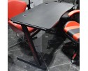 Компьютерный стол Epic Glow 120х60х75см в Кургане