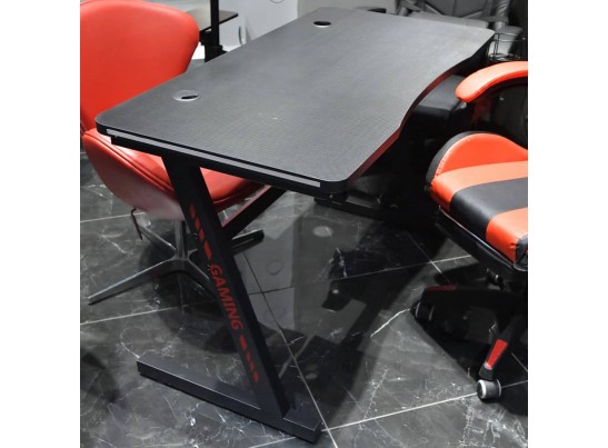 Компьютерный стол Epic Glow 120х60х75см в Кургане