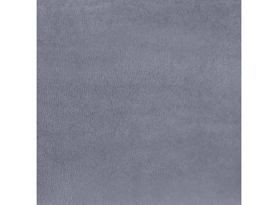 Комплект из 2-х стульев Ant серый в Кургане