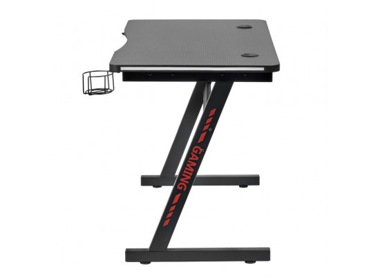 Компьютерный стол Epic Glow 120х60х75см в Кургане