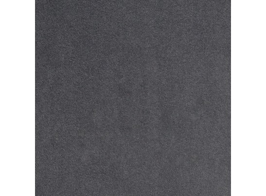 Стул Dave серый с жаккардом в Кургане