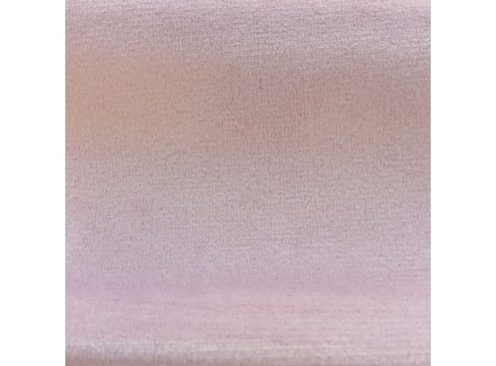 Стул Vivian пудровый в Кургане