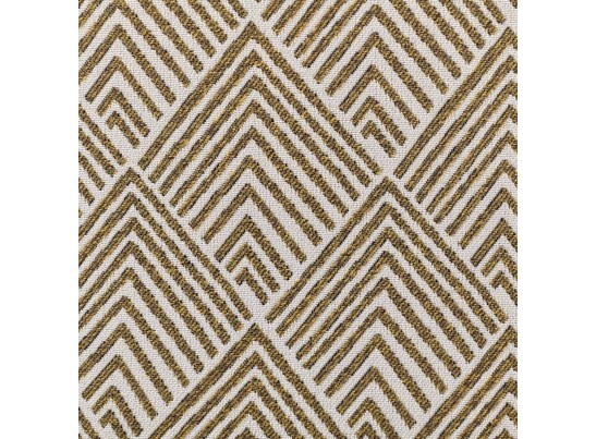 Стул полубарный Dave оливковый с жаккардом, с поворотным механизмом в Кургане