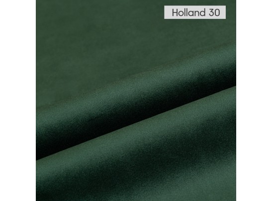 Стул полубарный Dave в велюре, цвет под заказ, с поворотным механизмом в Кургане