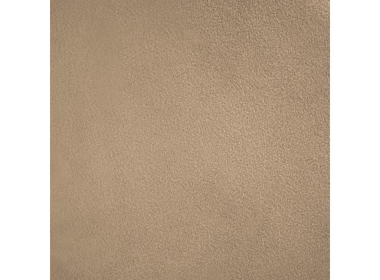 Стул-полукресло Emil бежевый с золотыми ножками в Кургане