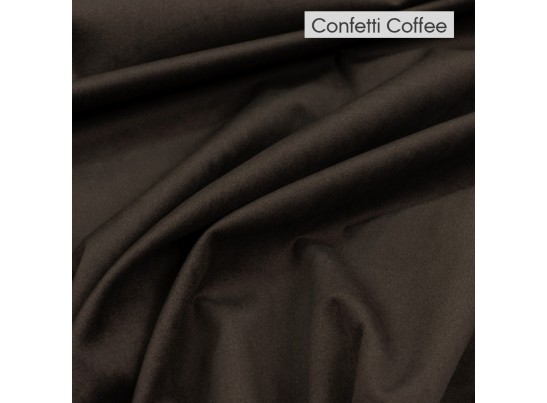 Стул полубарный Leo материал и цвет под заказ, с поворотным механизмом в Кургане