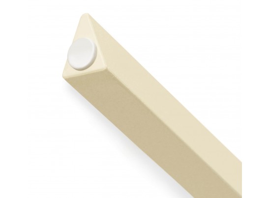 Стул Luna бежевый в Кургане