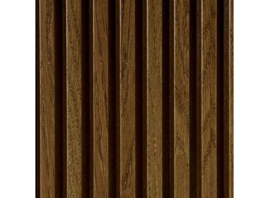 Стол Allure 120х80х75 см, шпон дуба, цвет орех в Кургане