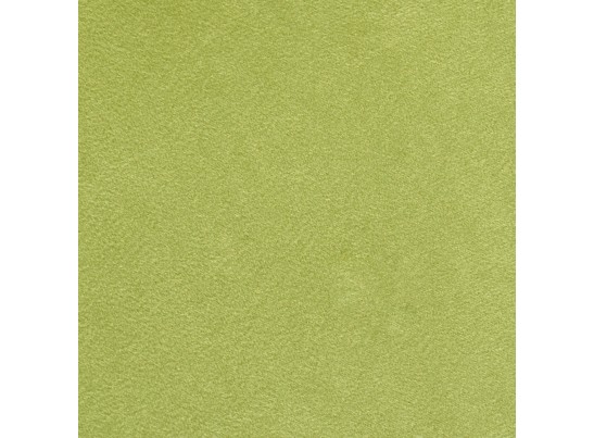 Стул Leo светло-зелёный в Кургане