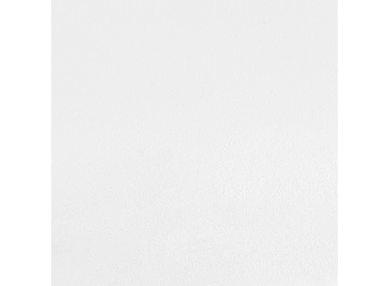 Стул барный Neo белый с белыми ножками в Кургане