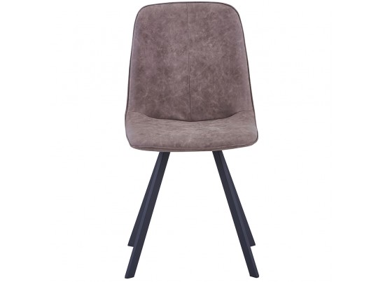 Стул Tom латте в Кургане