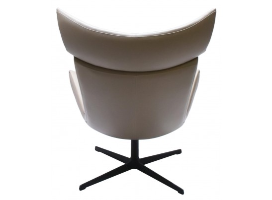 Кресло IMOLA латте в Кургане