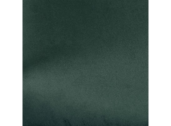 Комплект из 4-х стульев Turin зеленый с золотыми ножками в Кургане