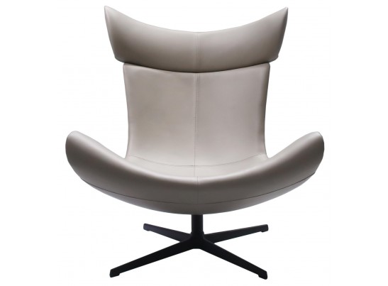 Кресло IMOLA латте в Кургане