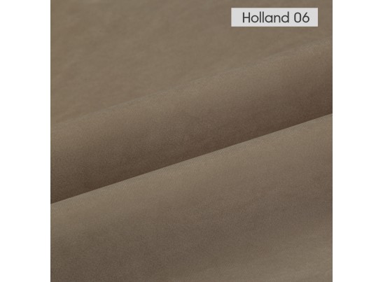 Стул полубарный Leo материал и цвет под заказ, с поворотным механизмом в Кургане