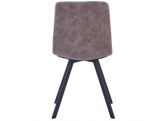 Стул Mate латте в Кургане