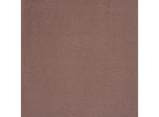 Кресло TORO коричневый, экокожа в Кургане