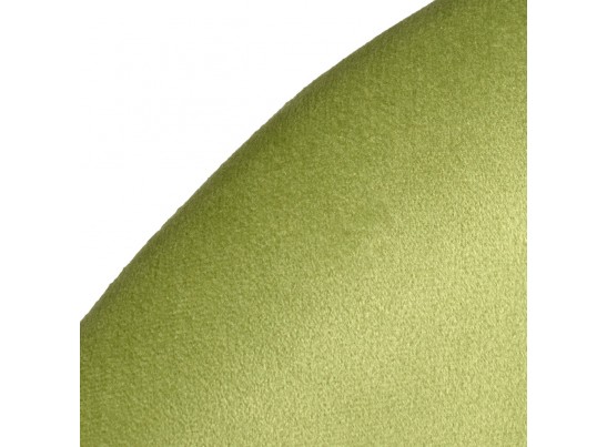 Стул Leo светло-зелёный в Кургане