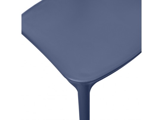 Стул Spot графит в Кургане