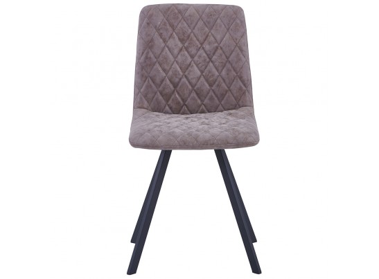 Стул Mate латте в Кургане