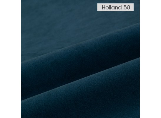 Стул полубарный Leo материал и цвет под заказ, с поворотным механизмом в Кургане