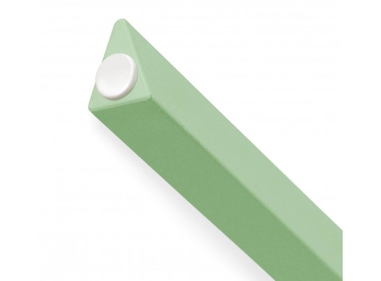 Стул Luna мятный в Кургане