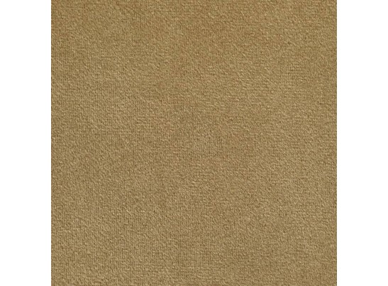 Стул полубарный Dave оливковый с жаккардом, с поворотным механизмом в Кургане