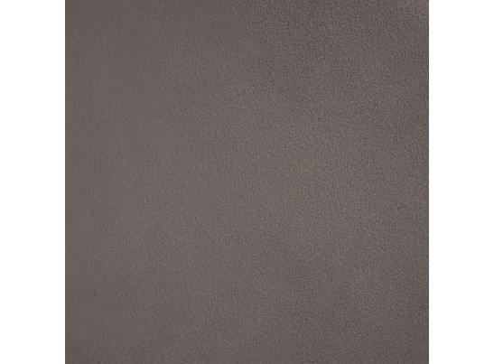 Стул-полукресло Emil латте с золотыми ножками в Кургане